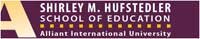 Shirley Hufstedler School of Education